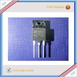 Original Powe Transistor Thd215hi