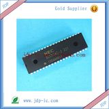 Original IC Chip 82c55AC