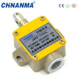 10A 250V /6A 380V Elevator Parts Limit Switch