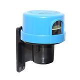 Sensor Auto Control Lights for Stairs/Garage/Corridor