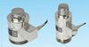 OIML Weighbridge Load Cell Czl425