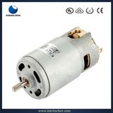 12/24V DC Permanent Magnet Motor