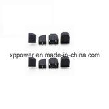 M Type High Precision Current Transformer