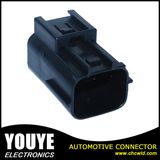 Sumitomo Waterproof Connecor Terminal 6181-0664