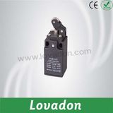Cls-111 Economical & Plastic Type Limit Switch
