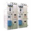 Gg-La (F) High -Voltage AC Switchgear Metal-Clad AC Enclosed Switchgear