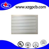 Single-Layer Aluminum PCB Board with Thickness 0.2~2.0mm