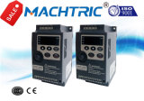 Frequency Inverter, VFD, AC Drive with V/F Control