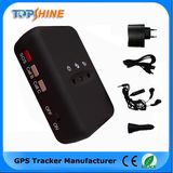 Mini Personal GPS Tracker PT30 Go Everywhere GPS Personal Tracker