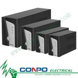 Lp Series Offline (Backup) UPS 400~1200va