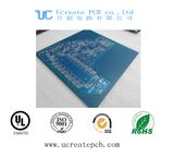 1-24 Layer PCB Manufacturer with UL