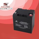 Sunstone Lead Acid Battery Ml 12V28ah UPS Battery