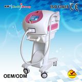 1064 755 808 Diode Laser for Painless Epilation