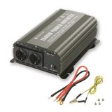1500W Pure Sine Wave Inverter Pie-1500