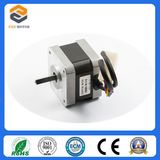 42mm Stepping Motor with Fast Delivery