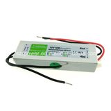 12V 20W Waterproof Electronic LED Driver for LED Lights