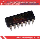 CD4541be CD4541 DIP14 Hef4541bp Programmable Timer Integrated Circuit