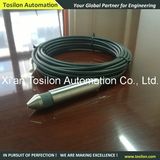 Submersible Type Digital Oil Tank Level Sensor