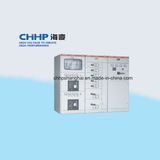 MNS LOW VOLTAGE SWITCHGEAR