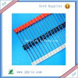 New and Original 1n5350b Components