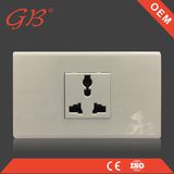 OEM Electrical Power Wall Switch Socket