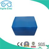 48V 20ah Lithium Panasonic Ebike Battery with Charger