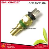 Wholesale Price Car Water Temperature Sensor MC843920 for MITSUBISHI MAZDA
