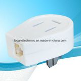 International Telephone Adapters