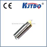 High Temperature Photoelectric Diffuse Sensor Switch