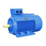 Y2-132m-4 7.5kw 10HP 1455rpm Y2 Series Three Phase Asynchronous Electric Motor