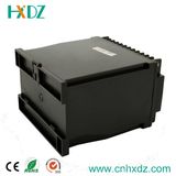 Three Phase Voltage Transducer Voltage Transmitter