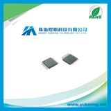 Single-Chip Microcontroller IC P89lpc915fdh Integrated Circuit