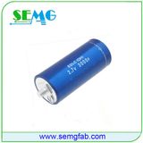 Maxwell Super Capacitor Battery 16V 500f Power Bank