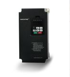 S3800e Series Closed-Loop Vector Pg Card Inverter