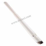 WiFi High Quality Antenna High Gain Rod Antenna