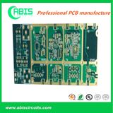 Shenzhen Manufacturer OEM/ODM PCB Assembly Electronic Printed Circuit Board.