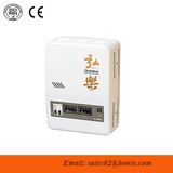 Home Use TM Series Relay Type AC Voltage Regulator/Stabilizer