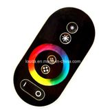 RF Wireless Touching LED Lights Controller
