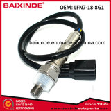 Wholesale Price Car Oxygen Sensor LFN7-18-8G1 for MAZDA