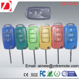 Car Duplicator Remote Control Wireless Switch 433MHz