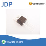 New and Original IC Chip Rhrp1560