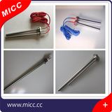 Factory Directly Insert Immersion Element Cartridge Heater in Alibaba