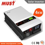 Hybrid Pure Sine Wave Inverter 1kw 2kw 3kw 4kw 5kw 6kw 8kw 10kw 12kw