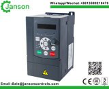 Vector Control AC Drive/ VFD/ VSD / Frequency Inverter