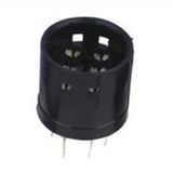 Factory Momentary Dpdt Push Button Switch
