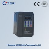 Vector Control Variable Frequency Drive VFD