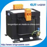 Factory Transformer, Transformer 230V AC to 12V AC