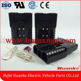 Crazy Sale Forklift Parts Germany Battery Connector Sre 320