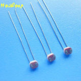 3mm Ldr Sensor (Light Dependent Resistor Sensor, CDS Photo Cell)
