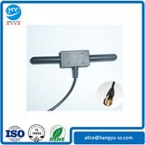 900MHz 1800 MHz GSM Antenna GSM Patch Sticker T Type Antenna